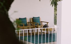 Casa Oliva - Casa Da Serra